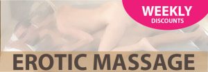 adult massage