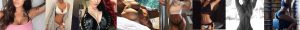 MASSAGE erotic&adult MODELS