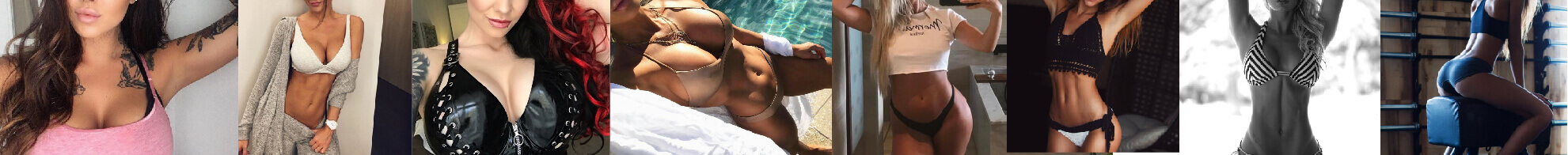 MASSAGE erotic&adult MODELS
