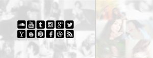 OUR MASSEUSES SOCIAL STREAM
