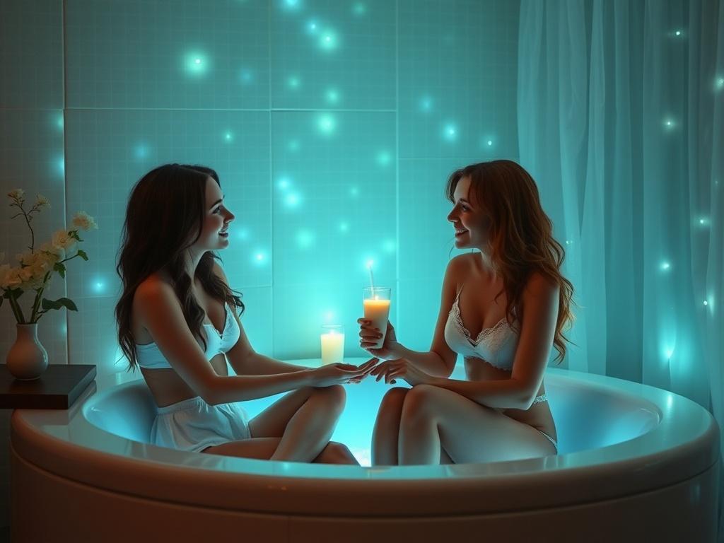 happy ending spa meaning. Are happy endings the same as prostitution?