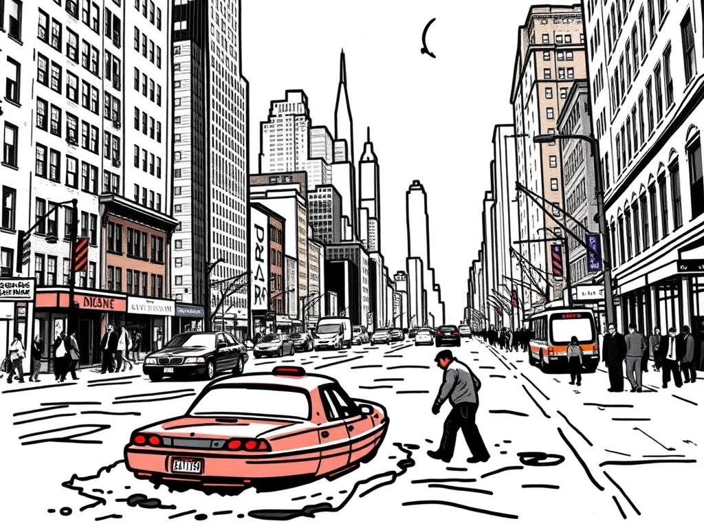 manhattan rub and tug. Enforcement, community responses and alternatives manhattan rub and tug. Enforcement, community responses and alternatives