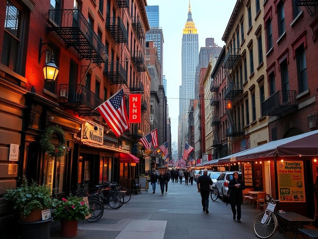 happy ending places nyc. Legal and ethical alternatives in New York City