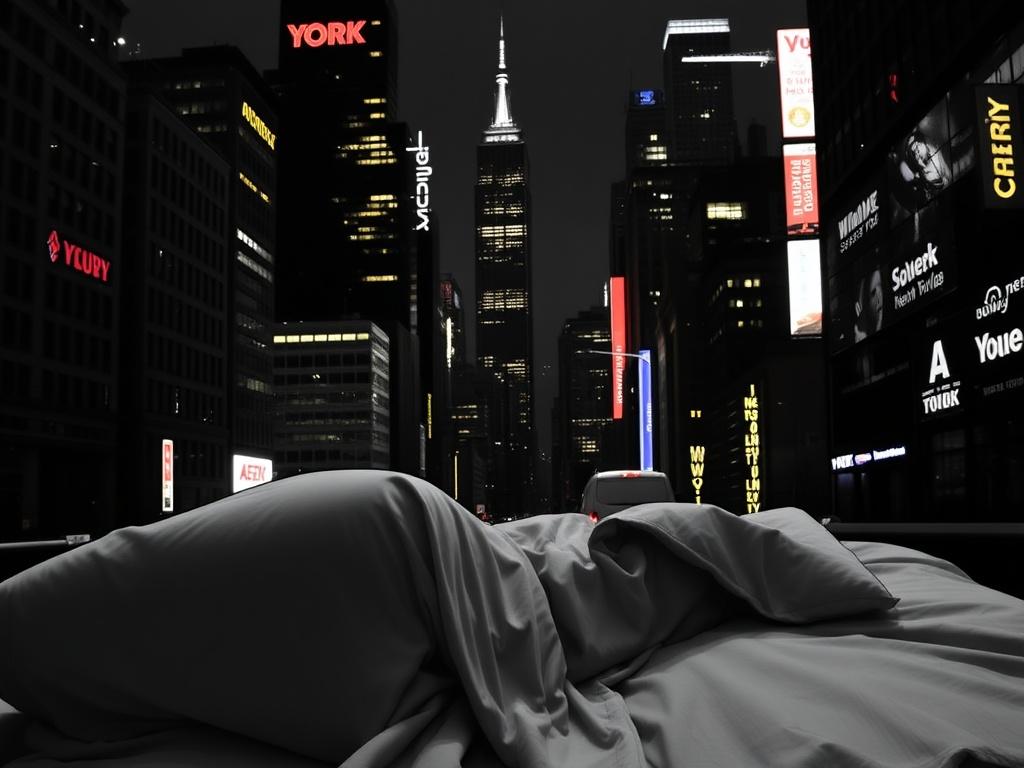 New York Body Rub: What It Means, What’s Legitimate, and How to Choose Safely