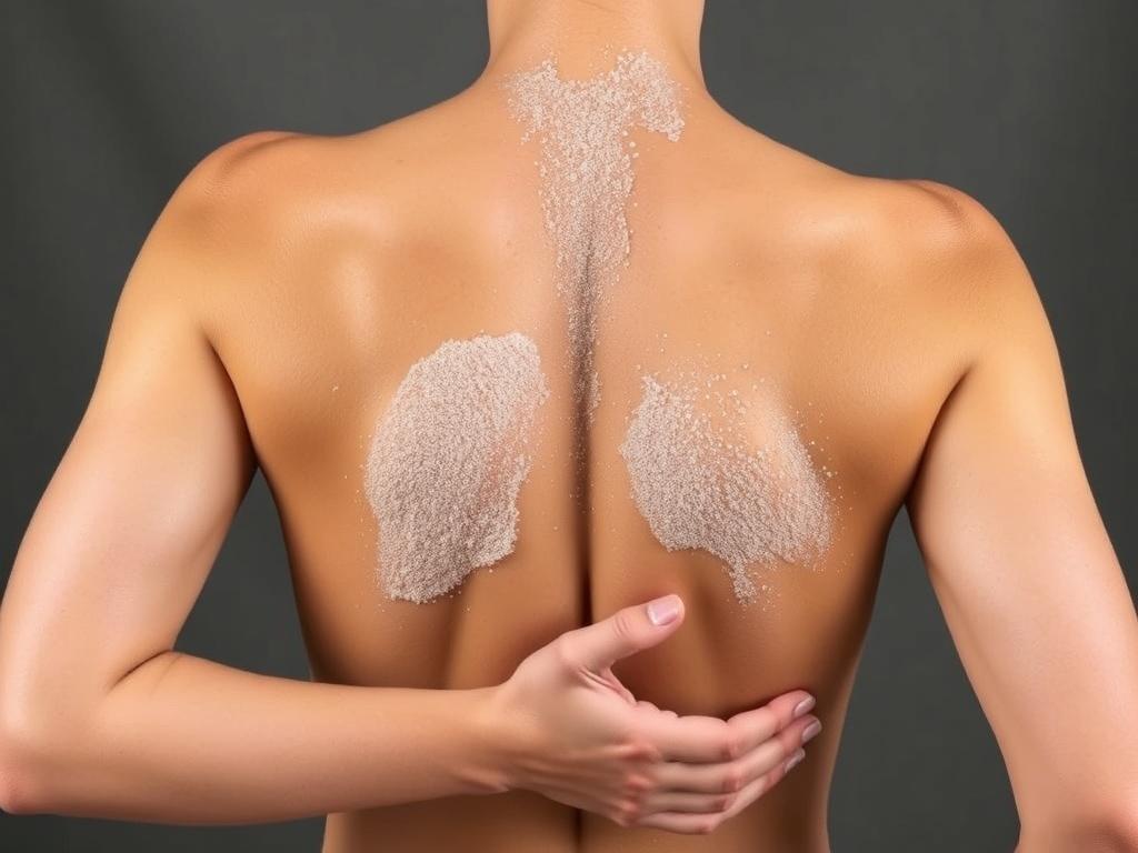 What Is a Body Rub? A Clear, Practical Guide