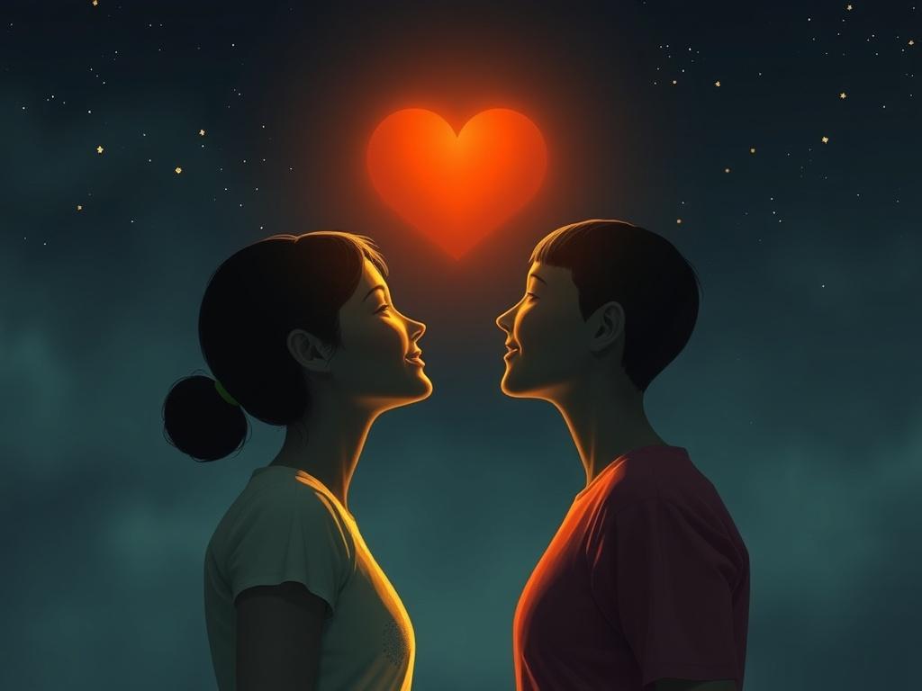 are happy endings real. Luck versus agency: how much control do we have? are happy endings real. Luck versus agency: how much control do we have?