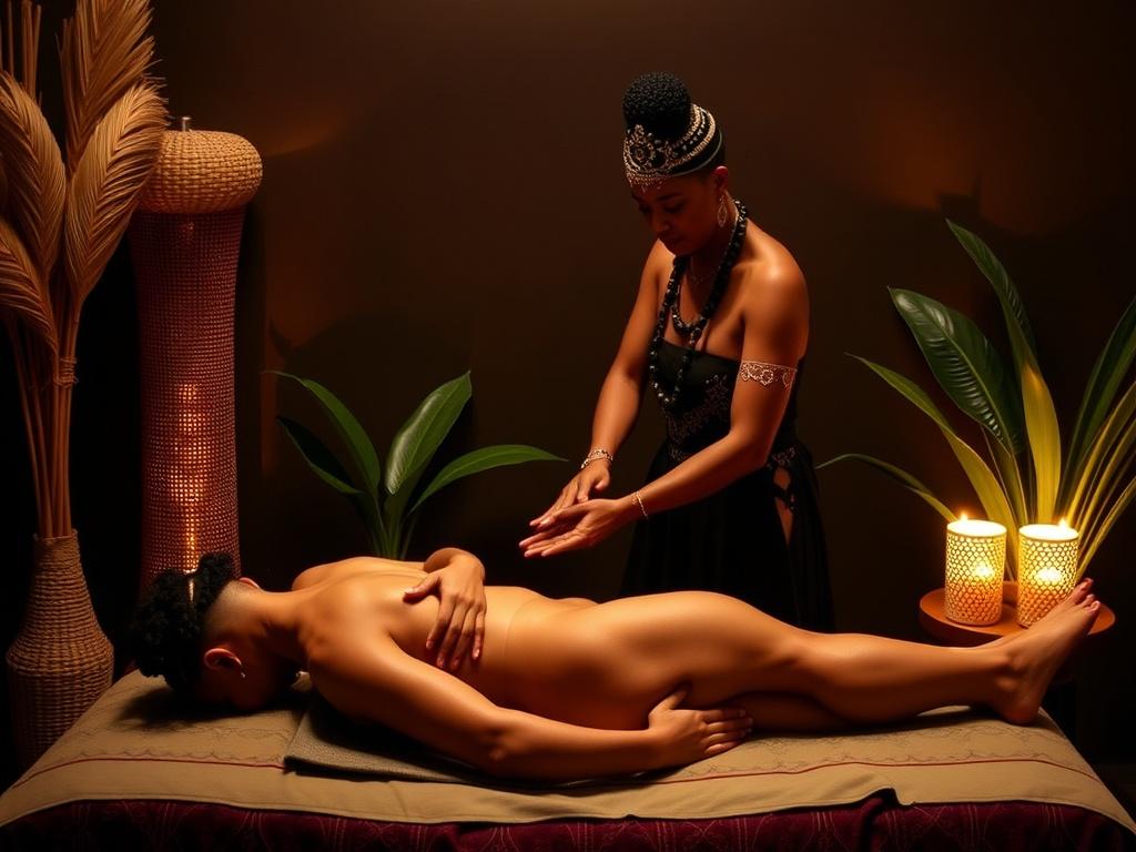 brooklyn nuru massage. Variations you may encounter