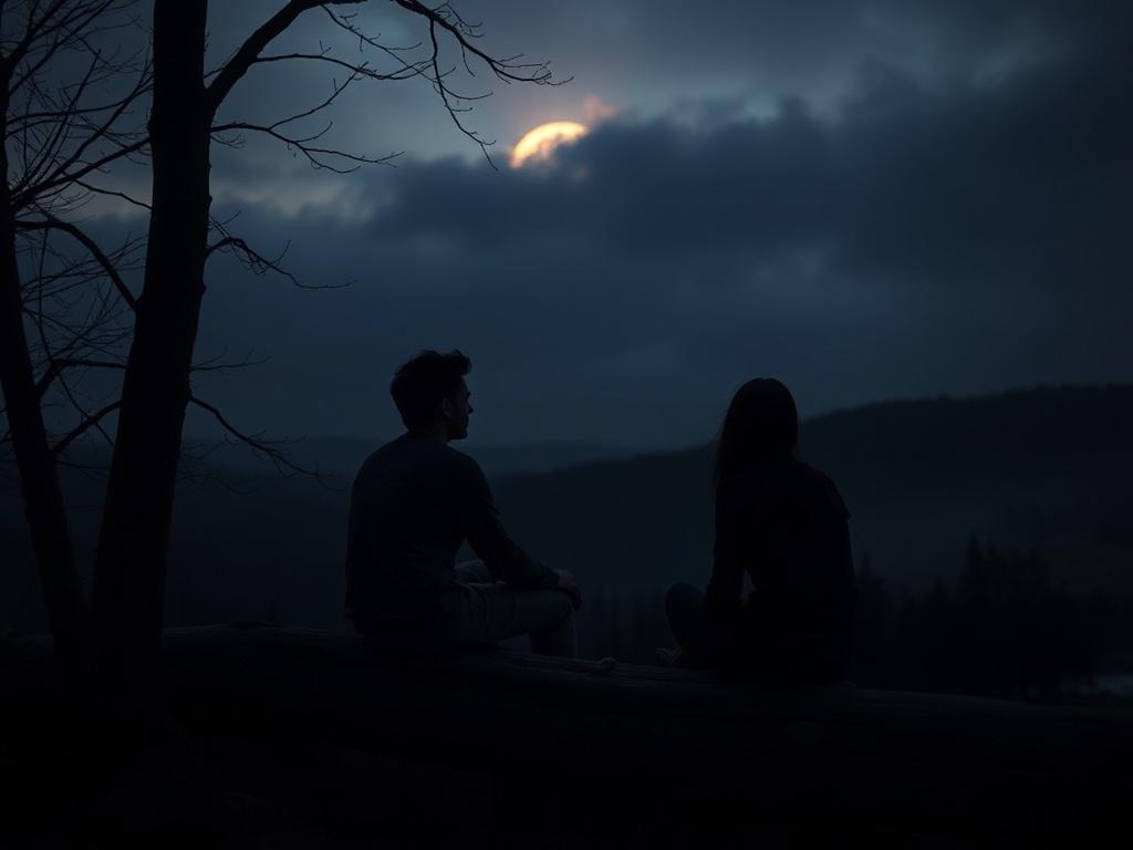 are happy endings real. When the pursuit of a perfect ending becomes harmful are happy endings real. When the pursuit of a perfect ending becomes harmful